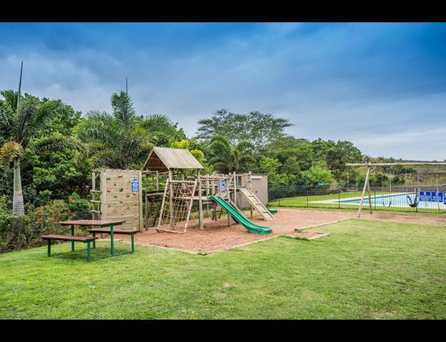 3 BEDROOM HOUSE FOR SALE IN PALM LAKES ESTATE